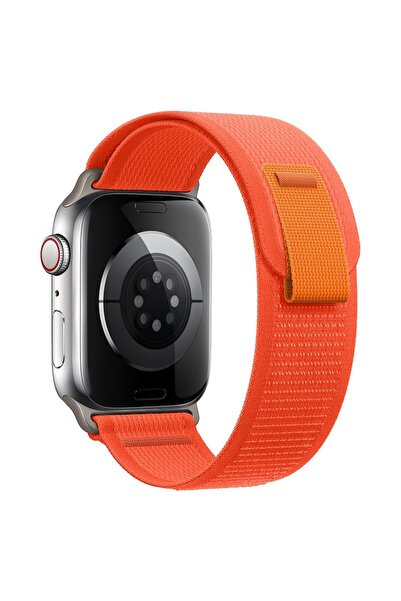 PSGT Apple Watch Uyumlu Seri 1/2/3/4/5/6/se/7/8/9 - 38/40/41mm - S10-11(42MM)...