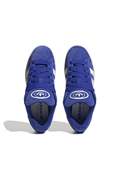 adidas Campus 00S Günlük Spor Ayakkabı Sneaker Renkli