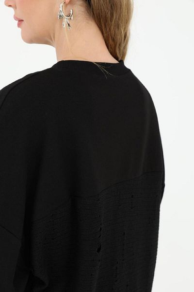 Puane 10573 Women's Tunic