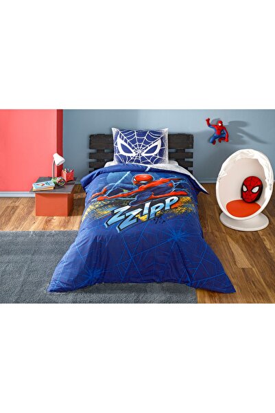 Taç CROWN DISNEY TROWN TROWN TROWN SET 160x220cm