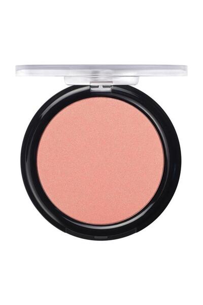 Rimmel MAXI BLUSH ALLIK THIRD BASE NO:01