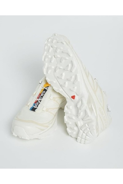 Salomon Xt-6 474453   29 Ds? - Comfortable Shoes