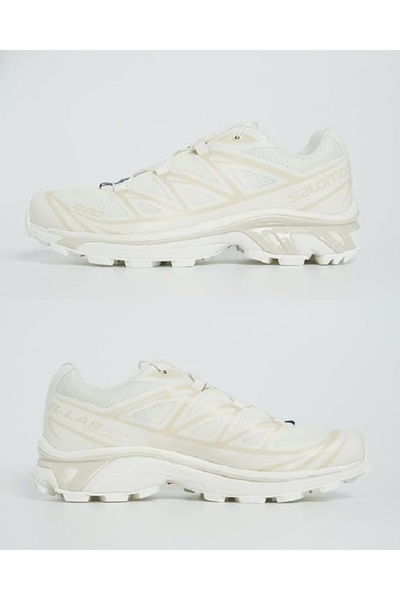 Salomon Xt-6 474453   29 Ds? - Comfortable Shoes