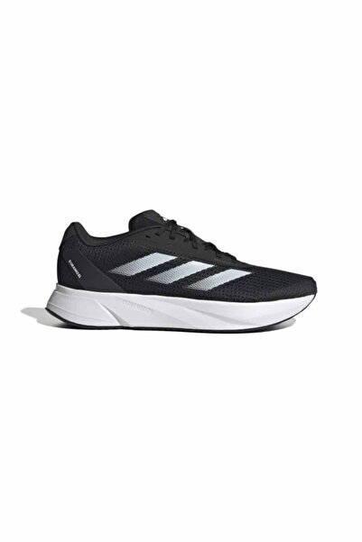 adidas أحذية رياضية للمشي والجري للرجال