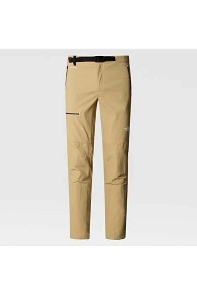 THE NORTH FACE Ανδρικό παντελόνι εξωτερικού χώρου M Lightning Nf0a495nlk51
