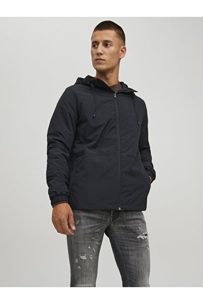Jack & Jones Jortamper Waterproof Jacket 12215377