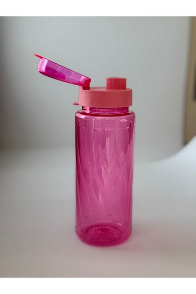 Birlik Oyuncak Girl's Water Bottle Water Bottle Practical Cover