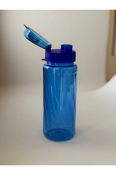 Birlik Oyuncak Boy's Water Bottle Pratical Cover