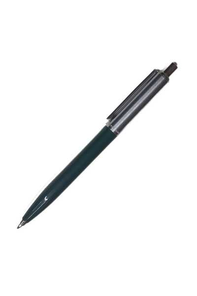 Sheaffer SENTİNEL YARI KROM 0,7 UÇLU VERSATİL KALEM 1 ADET (asortili renk)