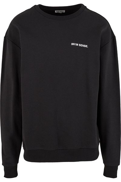 9N1M SENSE JADES Sweatshirt