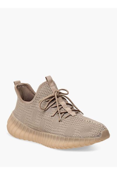 Oaklan by Shoexpress Textured Lace-Up Sports Shoes