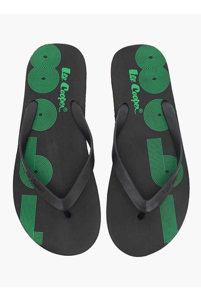 Cooper sandals deals