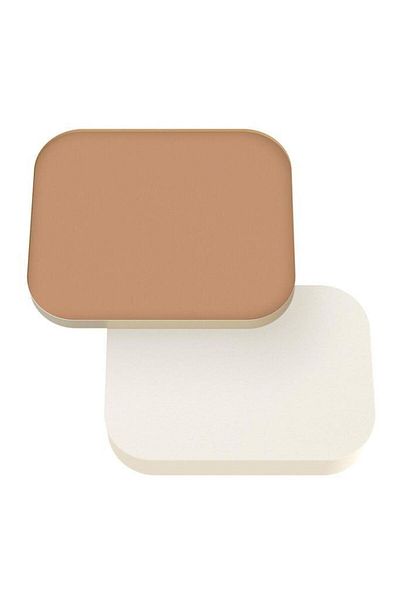 Max Factor Facefinity Compact - 03 Rose Fdt Refill
