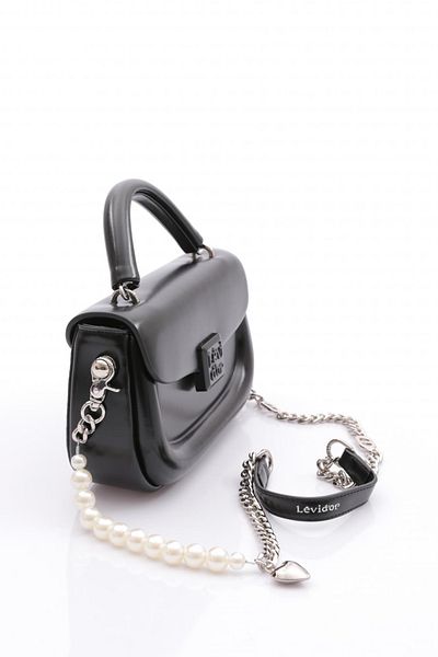 Levidor 930234   Women's Strap Shoulder & Shoulder Bag