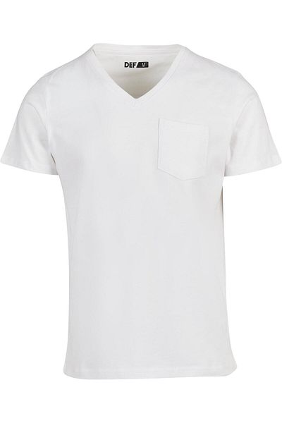 DEF Herren T-shirt