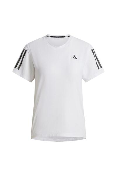adidas OTR B TEE IK7442 Bela majica