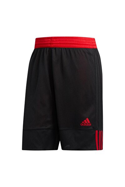 adidas 3G Speed Çift Taraflı Şort