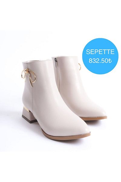 MODA MHS ΓΥΝΑΙΚΕΙΑ ΜΠΟΤΑΚΙΑ LIME ΚΑΘΗΜΕΡΙΝΗ ΦΟΡΕΜΑ ΜΕ ΠΟΡΦΗ ΛΕΠΤΟΜΕΡΕΙΑ ΓΑΡΝΑΒΙΖ ΤΑΚΟΥΝΙ