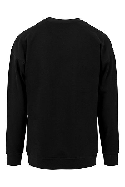 Merchcode Cherry Sweat Crewneck