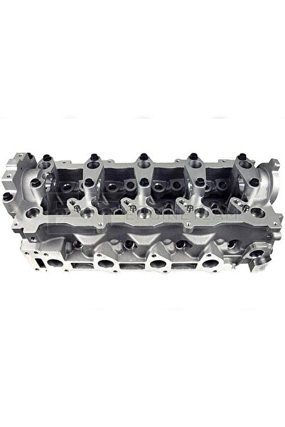 SİLİNDİR KAPAĞI DOBLO BRAVO PUNTO LINEA STILO 1 6 JTD MULTIJET