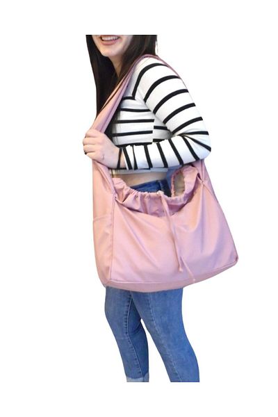 Online Waterproof Bondit Tote Bag Sleeve Bag