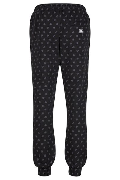 Southpole AOP-Hose