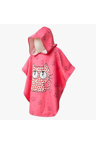 SLIPSTOP Chiloți pentru fete Mărime standard Poncho Sh 22110064