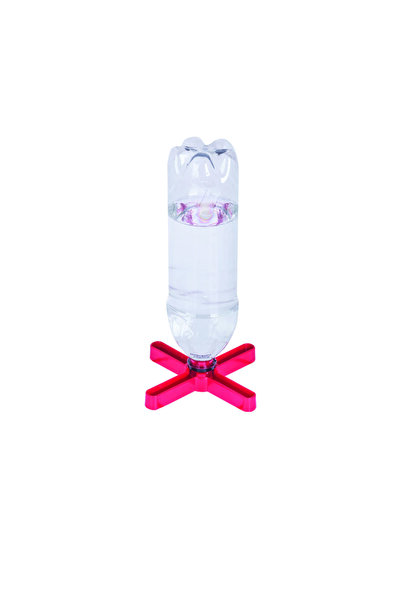 Elif Kümes-Arı Pet Şişeli Suluk 2 adet