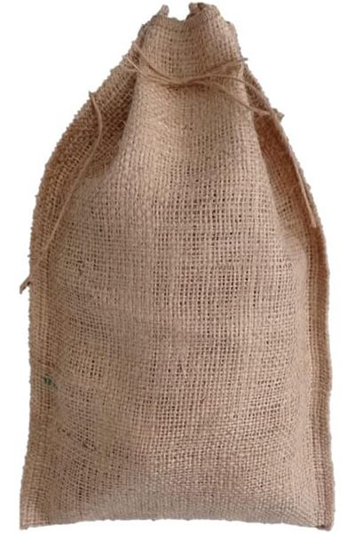 starnewstore Newdesing 721051   - Ysfx Walnut Sack, 21 Cm-32 Cm, 10 Pcs, Carry 1 kg