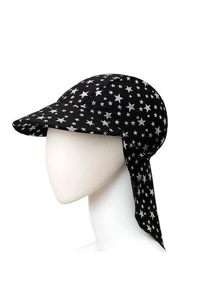 SLIPSTOP Bright Sk 21110018   Model Sun Hat