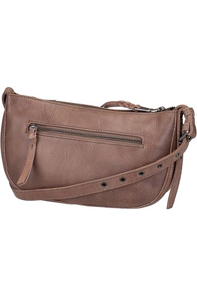 FREDsBRUDER Bodybag My 273-3615n