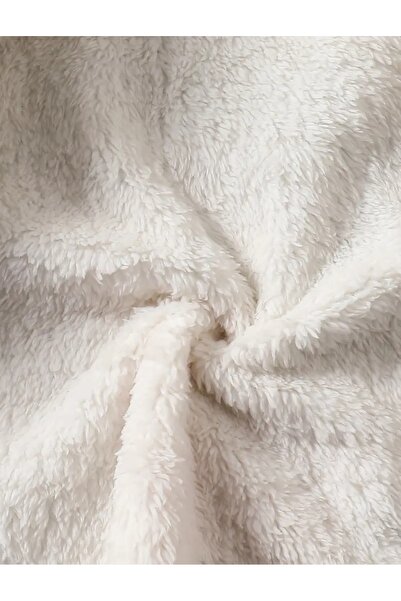 Manj Baby НОВИЙ СЕЗОН ВОДОНЕПРОНИКНИЙ ВНУТРІШНІЙ ПЛЮШОВИЙ ДИТЯЧИЙ ПАЛЬТО