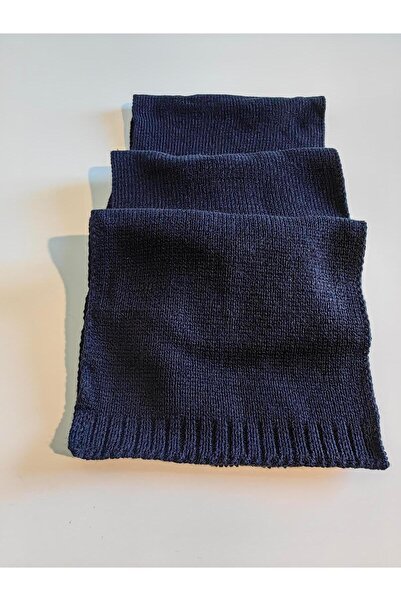 Suyutti Чоловічий комплект з 2-х речей - Suyutti 23390-04-025