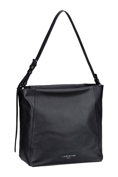 Liebeskind Berlin Handtasche Chudy 2152058