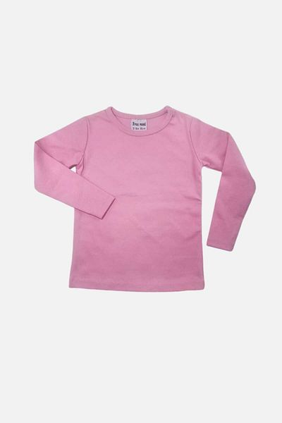 Freemood Holly Baby Basic Body