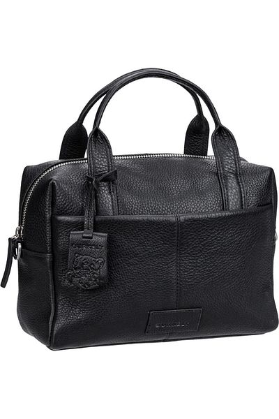 Burkely Handtasche Soft Skylar