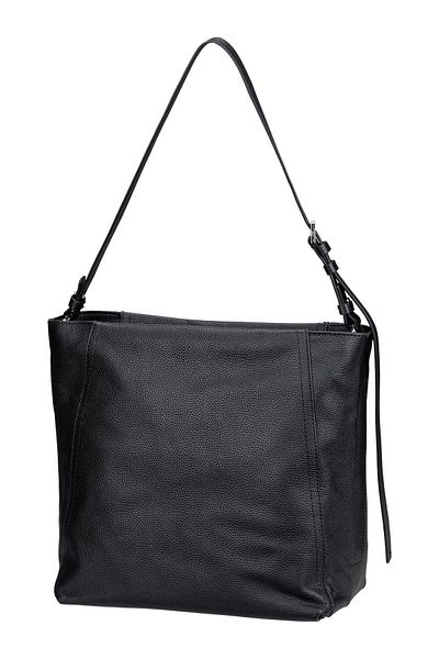 Liebeskind Berlin Handtasche Chudy 2152058