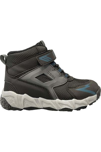 Cool Mixs Boy's Outdoor Shoes