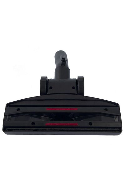 SupurgePlus Rowenta Ro 6952 - X-Trem Power Cyclonic, Interlocking and Absorbent Vacuum Cleaner Place Title