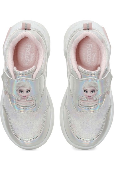 Frozen Salda.p4pr Çocuk Spor Ayakkabı