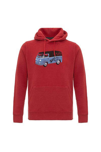 ROUTEFIELD Hunch Men's Sweatshirt