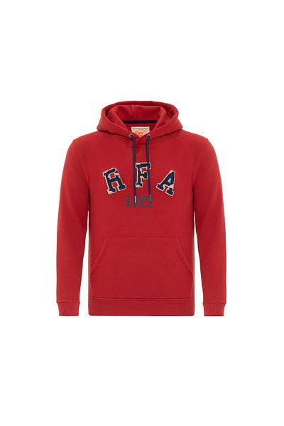 ROUTEFIELD Humble Sweatshirt for Men
