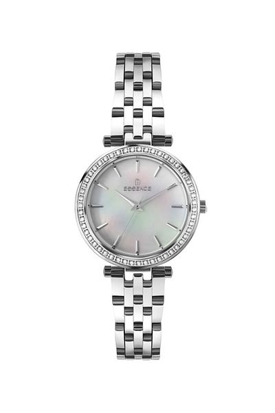 Essence Es6640fe.320 Women's Wristwatch