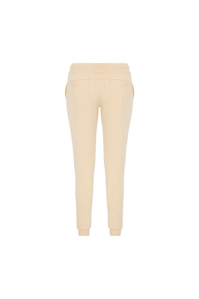Merrell Enter Ecru Women's Sweatpants