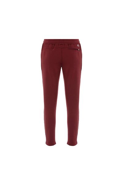 Merrell Edge Women's Tracksuit Red Women's Tracksuit M23Edge