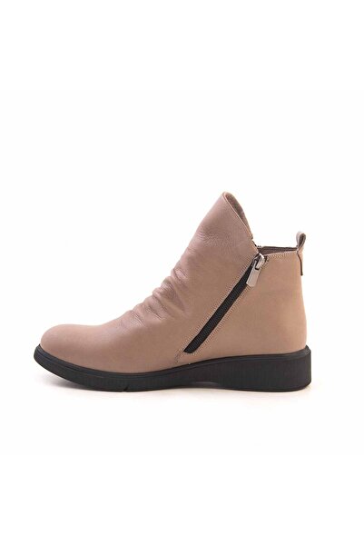 Tanca Μοντέλο Γυναικείες Μπότες 2003