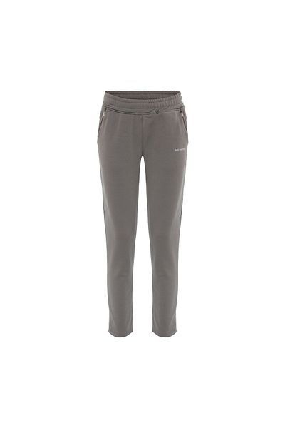 Merrell Edge Women's Gray Tracksuit