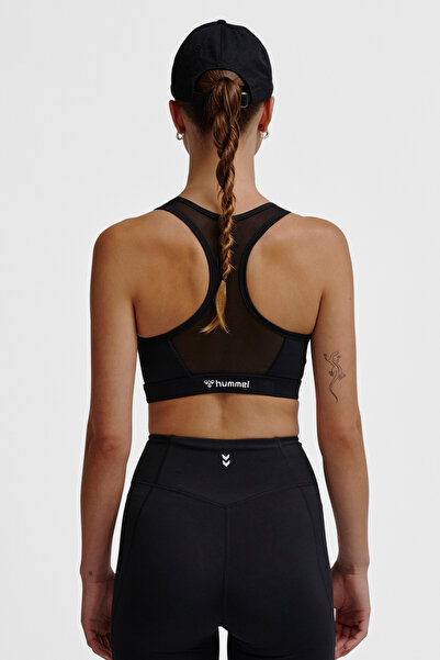 hummel Ultimate Sport Bra