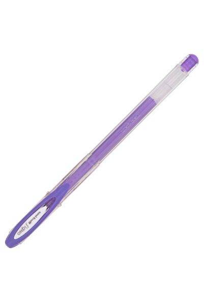 Uni Jel Kalem Sıgno Angelıc Um-120ac 0.7 Mor-1 Adet