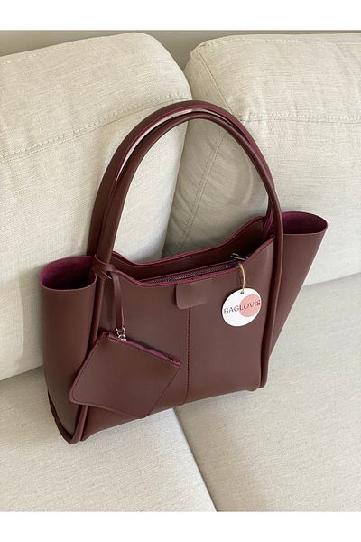 BAGLOVİS GEANT DE UMĂR MARE SUNNY